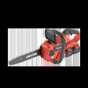 北京 大有4556-LI-40链锯