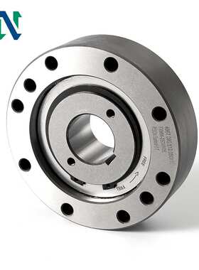 供应集成式FXM320-70非接触式X系列单向离合器