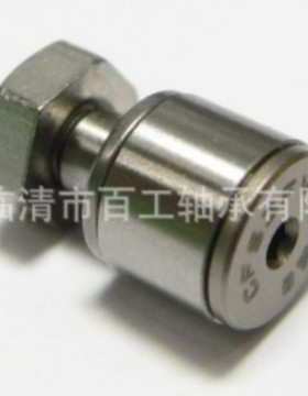 轴承 CF3/KR10 CF4/KR12 CF5/KR13 CF6/KR16 CF8/KR19 CF10/KR22