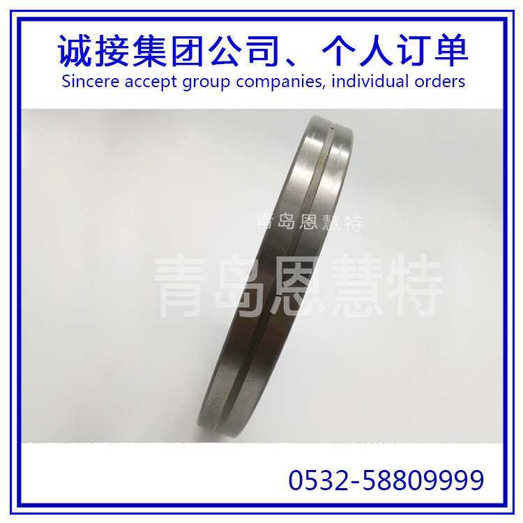 IKO超薄形交叉滚子轴承CRBS508V CRBS608V圆柱交叉滚子轴承