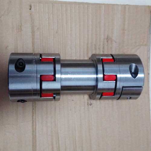 KTR ROTEX GR24 28 38 42 19 48 55 65 75 90 92SHA橘黄色软连接