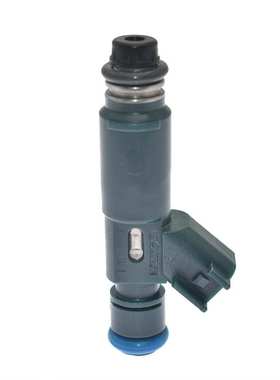 BAIXINDE 喷油嘴 2M2E-A7B  燃油喷射器2M2EA7B