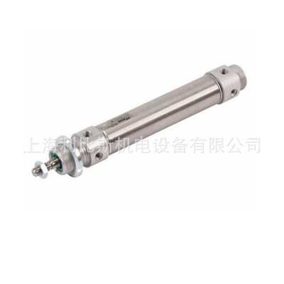 意大利原装进口 airwork 气动回转 双作用气缸 ISO 6432 MC RY全