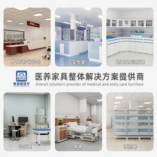 病理科蜡块柜实验室玻片柜带锁病理组织蜡片柜晾片板存放柜切片柜