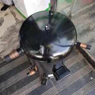 SCP400H38B SCP360H38A SCP270H38A M压缩机 SCP315H38A