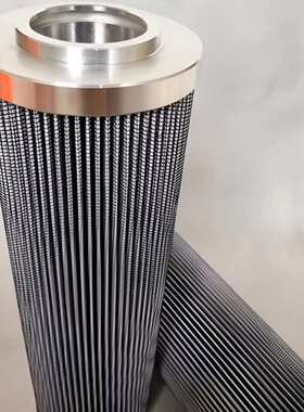 供应 进口 Landefeld过滤器 全型号系列