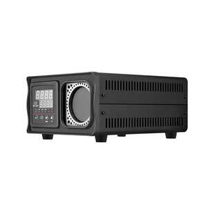 CEM BX-350红外线校准仪 cem华盛昌牌350度红外线温度校准仪器