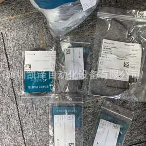 APV J80410075德国安培威密封件原厂直采 原装进口