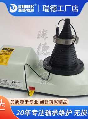 瑞德电磁感应塔式轴承加热器ABL-T/DCL-T/TOWER/SM28-2.0/2.5厂家