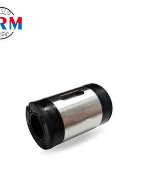 WRM滚珠花键轴承LSAG 2 LSAG 3 MAG4 LSAG 4 MAGT4 L8AGT4轴承