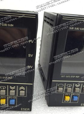 240VDR10ER温控器0--日本进口特价  原装正品  (-现货CTB） TE5AC