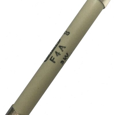 11ImmB103x8保险丝570 70105m 15*11502A A3m FK.VS9A85高压  27