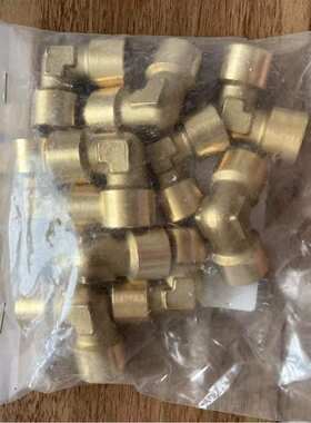 供应德国 RIEGLER 直插式接头 226.01-14,0