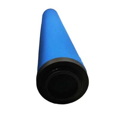 寿力管道滤芯250024-429螺杆式空压机配件大全现货