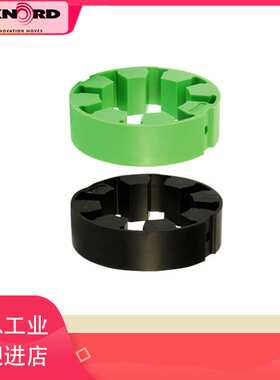 福克FALK联轴器弹性圈弹性体20R 30R 40R 50R 60R Wrapflex R10