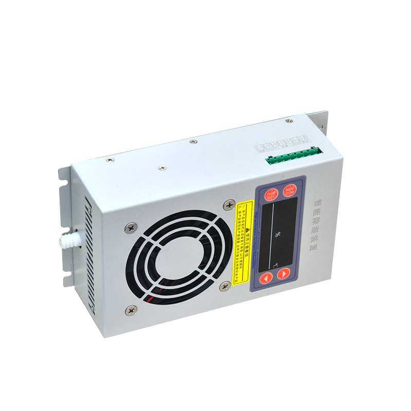 高压电气柜智能除湿机装置配电箱开关柜防凝露控制冷凝排水型除湿,玩具/童车/益智/积木/模型,其它,淘宝优惠券,粉丝福利购,淘宝优惠卷