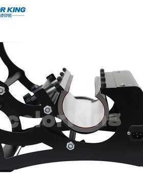 Tumblers heatpress machine15/30OZ烤杯机20oz运动水壶烫画机