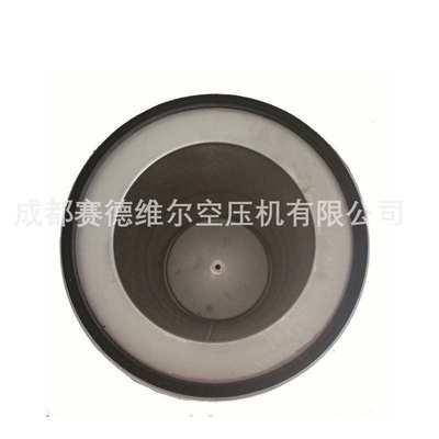 空压机空滤1621510700 1635040800