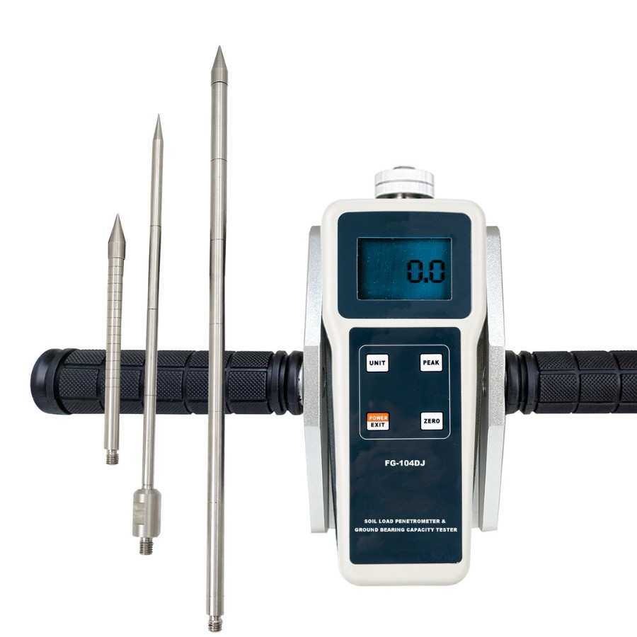 FG-104DJ普氏贯入仪&填土密实度及地基承载力FG-104TR土壤硬度计,玩具/童车/益智/积木/模型,其它,淘宝优惠券,粉丝福利购,淘宝优惠卷