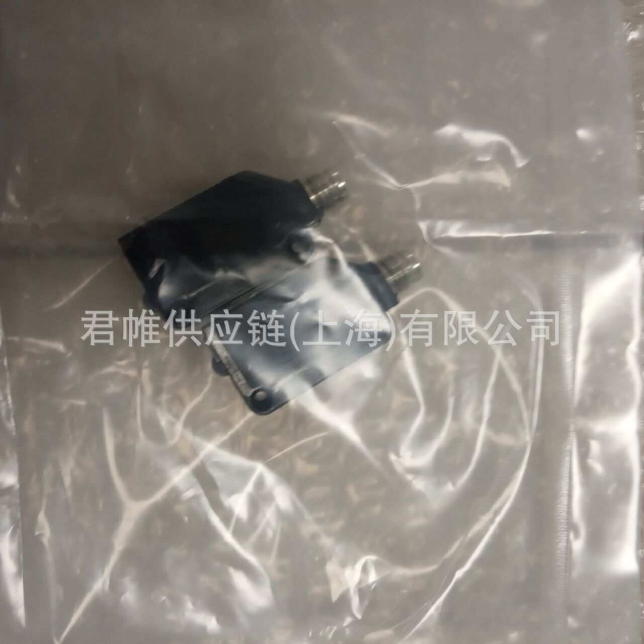 价格需核实 OMRON 开关电源 型号:S8VS-12024