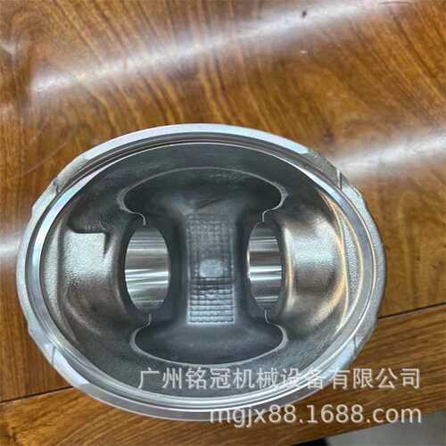CAT卡特320GC 323GC 320E 323E 320GX C4.4发动机活塞 挖掘机配件