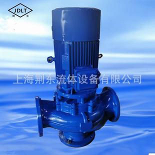 不阻塞GW排污泵电动铸铁管道排污泵无堵塞管道排污泵50GW18