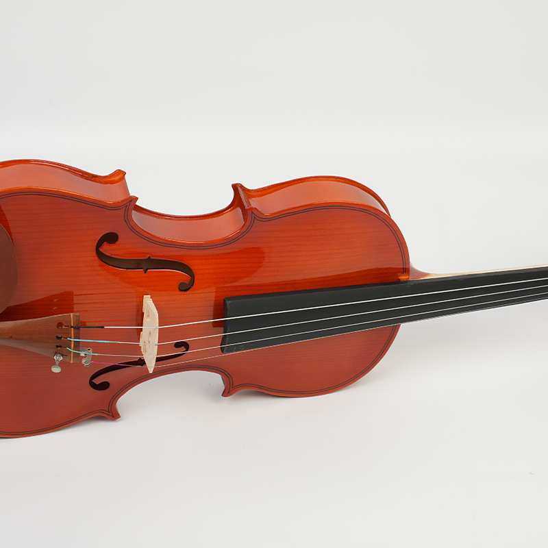 实木小提琴JY-V002 练习用4/4 3/4 1/2 1/4 1/8成人用枣木小提琴,玩具/童车/益智/积木/模型,其它,淘宝优惠券,粉丝福利购,淘宝优惠卷