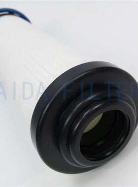 厂家供应空压机滤芯 空压机油滤QX103237