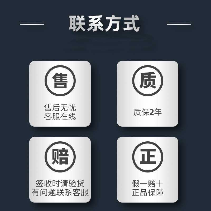 长条灯320x1220 LED弹簧卡扣超薄工程车间学校 开孔3001200平板灯
