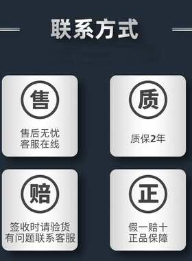 长条灯320x1220 LED弹簧卡扣超薄工程车间学校 开孔3001200平板灯