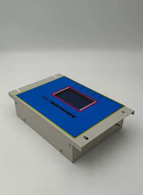 智能化照明综合保护器PIZ16-15 PIZ16-10  HTZB-10