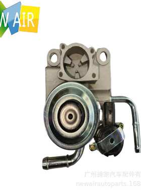 1770a051 L200 点电感 FUEL PUMP HEAD汽油泵泵头1770A051-WP