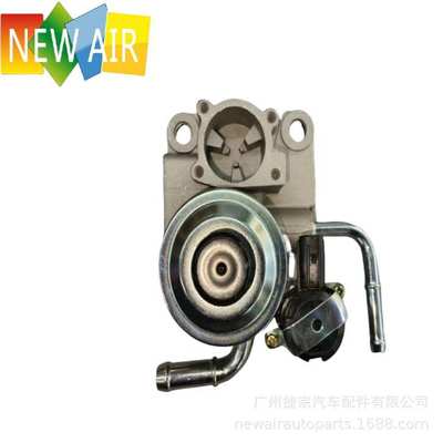 1770a051 L200 点电感 FUEL PUMP HEAD汽油泵泵头1770A051-WP