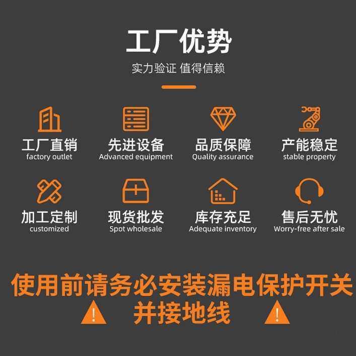 锐智洁220V2.2KW高压清洗机便携式家用洗车机洗车神器清洗机,玩具/童车/益智/积木/模型,其它,淘宝优惠券,粉丝福利购,淘宝优惠卷