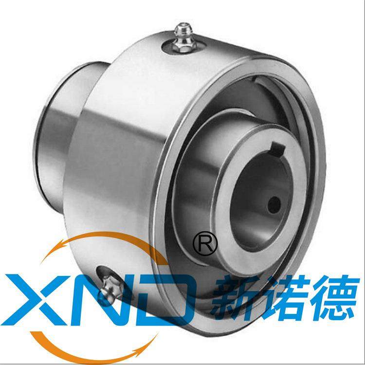 FSR型单向超越离合器/单向轴承FSR3/5/6/8/10/12/14/16凸轮离合器