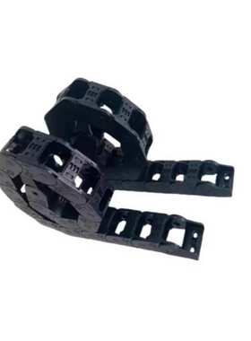 VAC02 VAC01-F16-R18 R28 R38-N25 N36 N50 N77