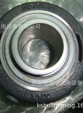 德国INA GIHNRK160-LO-A GIKL12-PB-A  GIL15-UK GIL6-DO杆端轴承