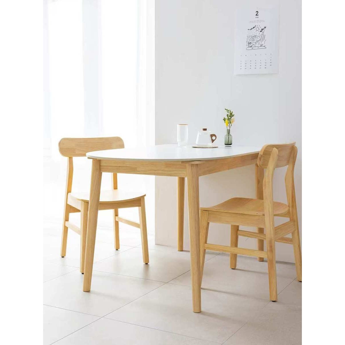 半圆桌子小户型家用靠墙半岛台桌椅实木北欧洽谈简约白sω卫生sω,玩具/童车/益智/积木/模型,其它,淘宝优惠券,粉丝福利购,淘宝优惠卷