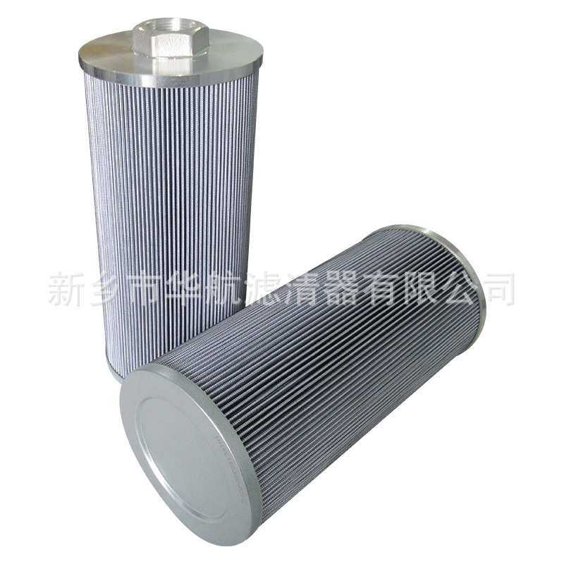 厂家供应吸油滤芯 150*343 油滤芯M18*1.5油泵入口滤芯M22*1.5