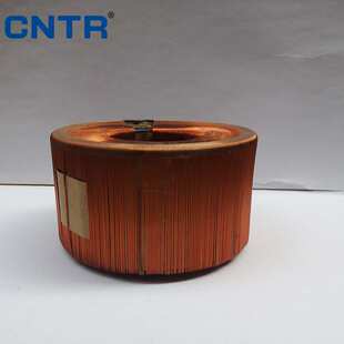 泰然  稳压器配件线圈调压线圈SJW稳压器环形补偿源头厂家线圈