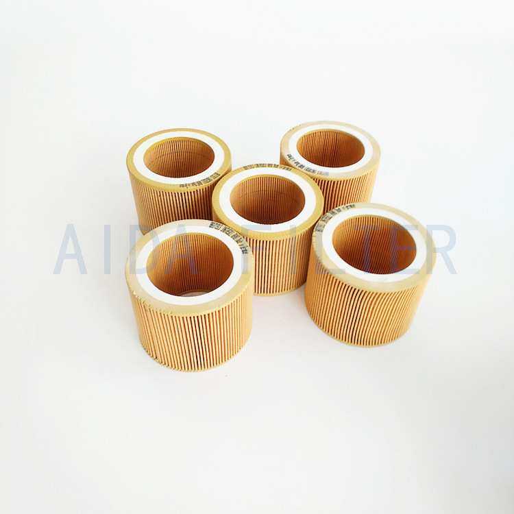 厂家供应空压机滤芯 空压机空滤芯92035948,玩具/童车/益智/积木/模型,其它,淘宝优惠券,粉丝福利购,淘宝优惠卷