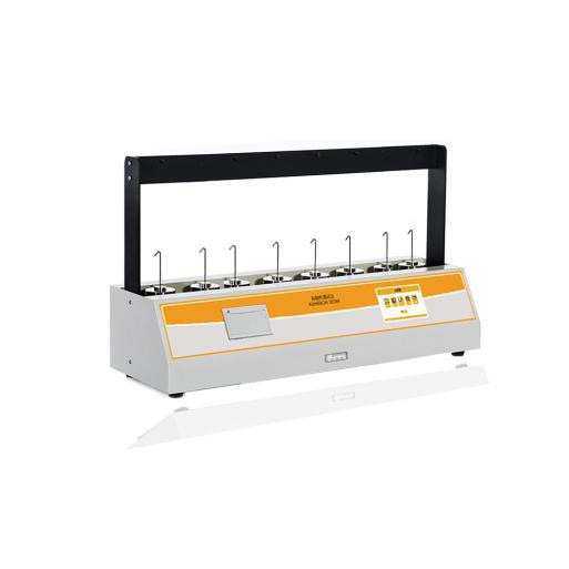 电脑款BLD-200N电子剥离试验机卧式电子拉力机卧式纸张抗张试验机,玩具/童车/益智/积木/模型,其它,淘宝优惠券,粉丝福利购,淘宝优惠卷