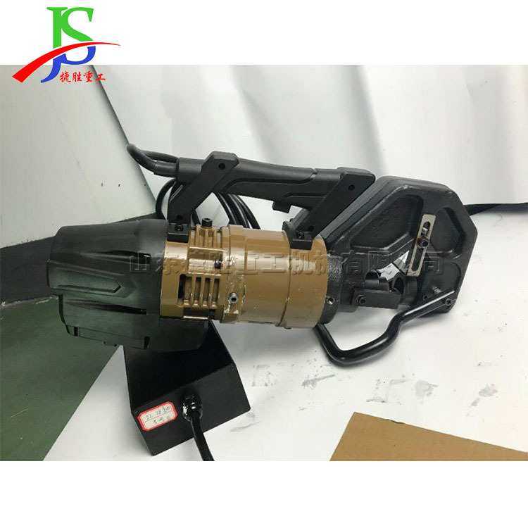 手提式电动冲孔机 手提式液压冲眼机 钢板铁板型材打孔冲孔机,玩具/童车/益智/积木/模型,其它,淘宝优惠券,粉丝福利购,淘宝优惠卷