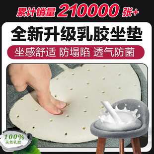 实木吧台椅子酒吧椅复古美式吧椅现代简约高脚凳前台旋转创意吧凳