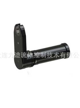 德国OHO齿轮偏置头0052拧螺丝工具