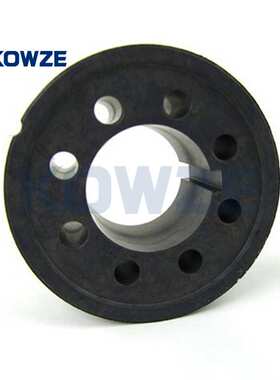 MD100568曲轴齿适用帕杰罗1990-2003 6G72