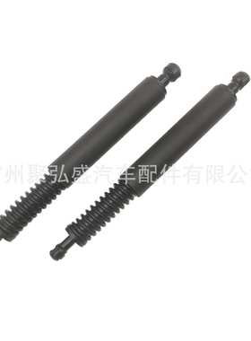 适用大众途锐汽车电动尾门支撑杆 7L6827550N 7L6827550E