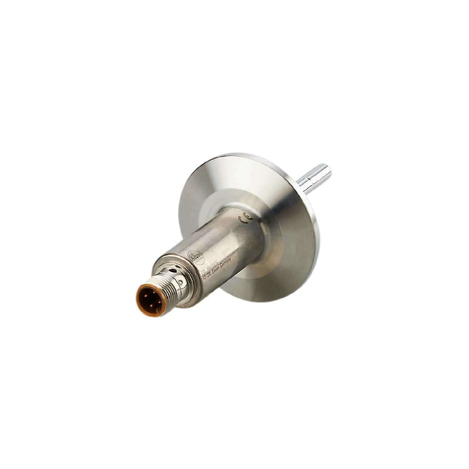 TA2812温度变送器TA-050CLEC01- - /US