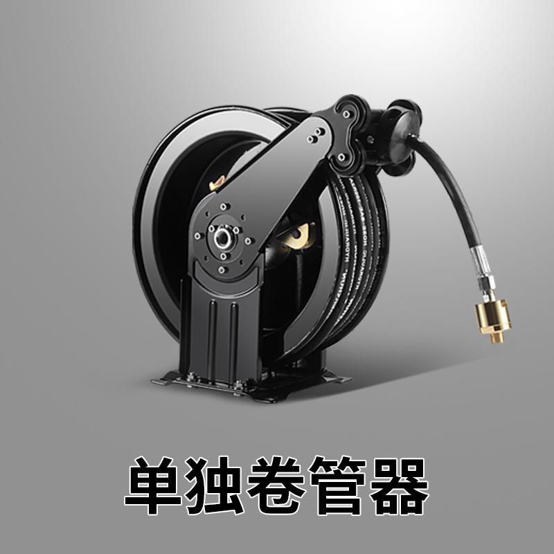 电动黄油机挖机电动打黄油枪器24v全自动加注油泵220,标准件/零部件/工业耗材,自动化流水线,淘宝优惠券,粉丝福利购,淘宝优惠卷