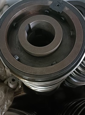 ZP5/7/9/17/19/31/33旋转式压片机配件,轨道盘。上行轨道大盘